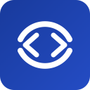 OpenCode Markdown UI